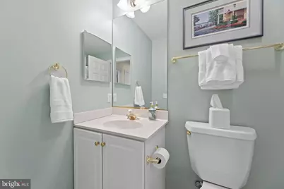 28542 Congressional Court, Easton, MD 21601 - Photo 27