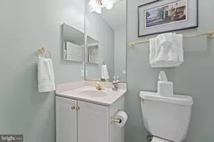28542 Congressional Ct, Easton, MD 21601 - Photo 27