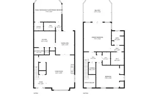 28542 Congressional Ct, Easton, MD 21601 - Photo 37