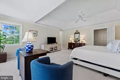 28542 Congressional Court, Easton, MD 21601 - Photo 21