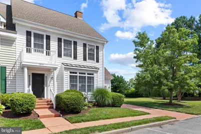 28542 Congressional Court, Easton, MD 21601 - Photo 3