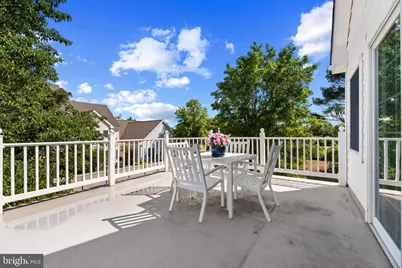 28542 Congressional Court, Easton, MD 21601 - Photo 31