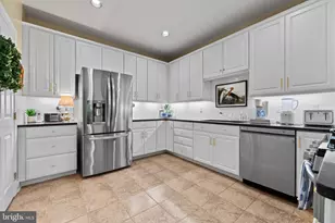 28542 Congressional Ct, Easton, MD 21601 - Photo 15