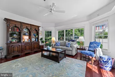 28542 Congressional Court, Easton, MD 21601 - Photo 13