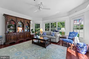 28542 Congressional Ct, Easton, MD 21601 - Photo 13
