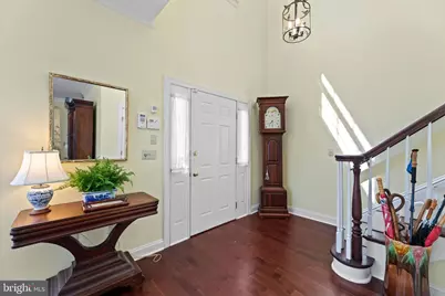 28542 Congressional Court, Easton, MD 21601 - Photo 9