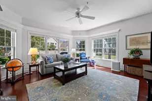 28542 Congressional Ct, Easton, MD 21601 - Photo 11