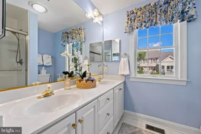 28542 Congressional Court, Easton, MD 21601 - Photo 23