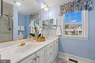 28542 Congressional Ct, Easton, MD 21601 - Photo 23