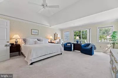 28542 Congressional Court, Easton, MD 21601 - Photo 19