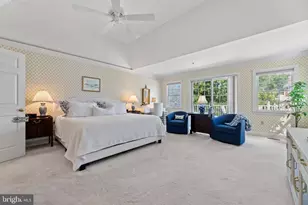28542 Congressional Ct, Easton, MD 21601 - Photo 19