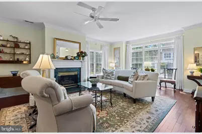 28542 Congressional Court, Easton, MD 21601 - Photo 5