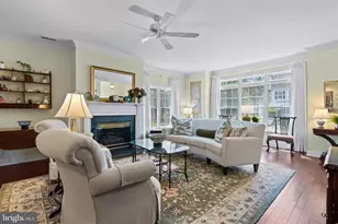 28542 Congressional Ct, Easton, MD 21601 - Photo 5