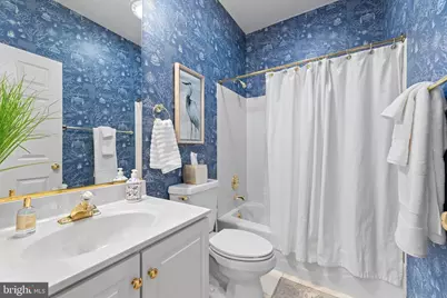 28542 Congressional Court, Easton, MD 21601 - Photo 29