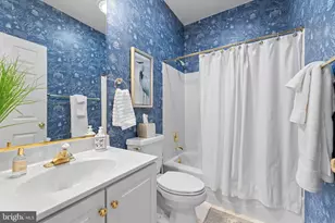 28542 Congressional Ct, Easton, MD 21601 - Photo 29