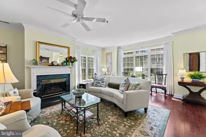 28542 Congressional Court, Easton, MD 21601 - Photo 7