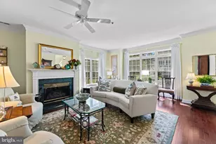 28542 Congressional Ct, Easton, MD 21601 - Photo 7