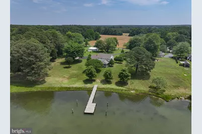 8684 Sewell Point Road, Wittman, MD 21676 - Photo 9