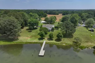 8684 Sewell Point Rd, Wittman, MD 21676 - Photo 9