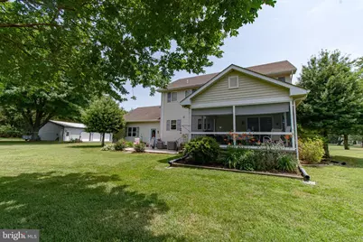8684 Sewell Point Road, Wittman, MD 21676 - Photo 7