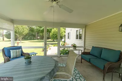 8684 Sewell Point Road, Wittman, MD 21676 - Photo 45