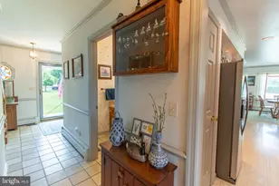 8684 Sewell Point Rd, Wittman, MD 21676 - Photo 29