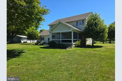 8684 Sewell Point Road, Wittman, MD 21676 - Photo 59
