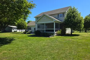 8684 Sewell Point Rd, Wittman, MD 21676 - Photo 59