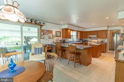8684 Sewell Point Road, Wittman, MD 21676 - Photo 23