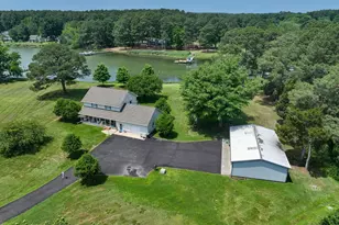 8684 Sewell Point Rd, Wittman, MD 21676 - Photo 1