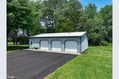 8684 Sewell Point Road, Wittman, MD 21676 - Photo 3