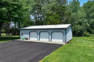 8684 Sewell Point Rd, Wittman, MD 21676 - Photo 3
