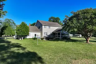 8684 Sewell Point Rd, Wittman, MD 21676 - Photo 63