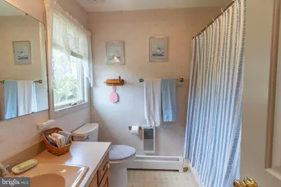 8684 Sewell Point Road, Wittman, MD 21676 - Photo 41