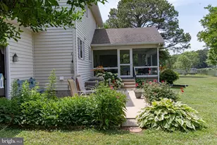 8684 Sewell Point Rd, Wittman, MD 21676 - Photo 5