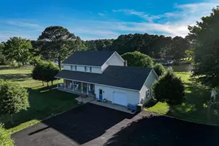 8684 Sewell Point Rd, Wittman, MD 21676 - Photo 47