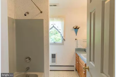 8684 Sewell Point Road, Wittman, MD 21676 - Photo 35