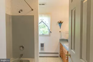 8684 Sewell Point Rd, Wittman, MD 21676 - Photo 35