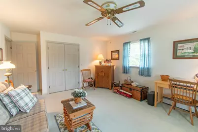 8684 Sewell Point Road, Wittman, MD 21676 - Photo 43