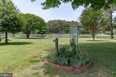 8684 Sewell Point Road, Wittman, MD 21676 - Photo 65
