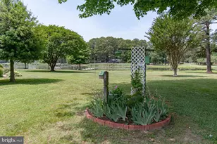 8684 Sewell Point Rd, Wittman, MD 21676 - Photo 65