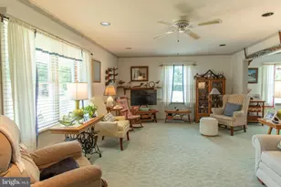 8684 Sewell Point Rd, Wittman, MD 21676 - Photo 19