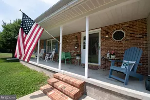 8684 Sewell Point Rd, Wittman, MD 21676 - Photo 15