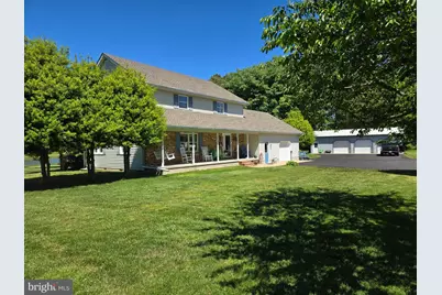 8684 Sewell Point Road, Wittman, MD 21676 - Photo 49