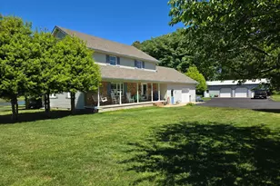 8684 Sewell Point Rd, Wittman, MD 21676 - Photo 49