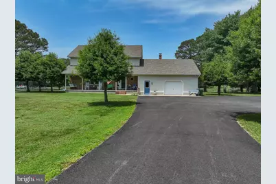 8684 Sewell Point Road, Wittman, MD 21676 - Photo 11