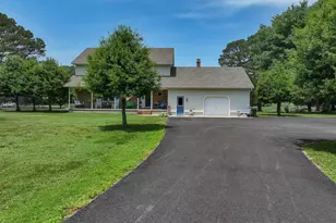 8684 Sewell Point Rd, Wittman, MD 21676 - Photo 11