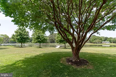 8684 Sewell Point Road, Wittman, MD 21676 - Photo 67