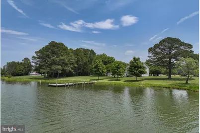 8684 Sewell Point Road, Wittman, MD 21676 - Photo 13
