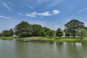8684 Sewell Point Rd, Wittman, MD 21676 - Photo 13